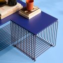 Montana Panton Wire Top Panel - Single