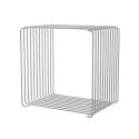 Montana Panton Wire - Single
