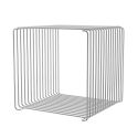 Montana Panton Wire - Single
