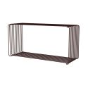 Montana Panton Wire - Extended