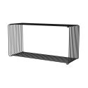 Montana Panton Wire - Extended