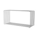 Montana Panton Wire - Extended