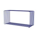 Montana Panton Wire - Extended