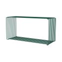 Montana Panton Wire - Extended