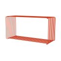 Montana Panton Wire - Extended