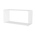 Montana Panton Wire - Extended