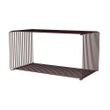 Montana Panton Wire - Extended