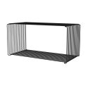 Montana Panton Wire - Extended