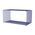 Montana Panton Wire - Extended
