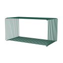 Montana Panton Wire - Extended