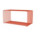 Montana Panton Wire - Extended
