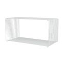 Montana Panton Wire - Extended