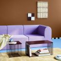 Montana Panton Wire - Extended