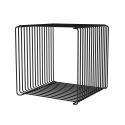 Montana Panton Wire - Single