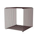 Montana Panton Wire - Single