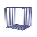 Montana Panton Wire - Single