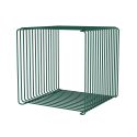 Montana Panton Wire - Single