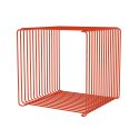 Montana Panton Wire - Single