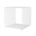 Montana Panton Wire - Single