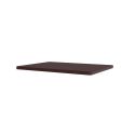 Montana Panton Wire Top Panel - Single