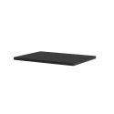 Montana Panton Wire Top Panel - Single