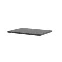 Montana Panton Wire Top Panel - Single