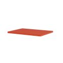Montana Panton Wire Top Panel - Single