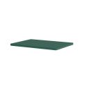 Montana Panton Wire Top Panel - Single
