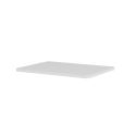 Montana Panton Wire Top Panel - Single