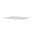 Montana Panton Wire Top Panel - Single