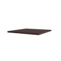 Montana Panton Wire Top Panel - Single