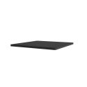 Montana Panton Wire Top Panel - Single