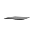 Montana Panton Wire Top Panel - Single
