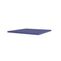 Montana Panton Wire Top Panel - Single