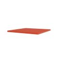 Montana Panton Wire Top Panel - Single