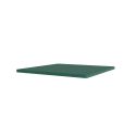 Montana Panton Wire Top Panel - Single