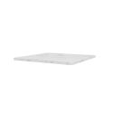 Montana Panton Wire Top Panel - Single