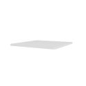 Montana Panton Wire Top Panel - Single