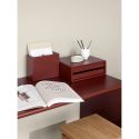 Montana Classify Tray Module Organiser