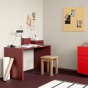 Montana Classify Tray Module Organiser
