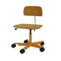 Montana Kevi Kids Chair
