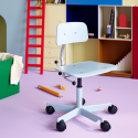 Montana Kevi Kids Chair