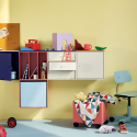 Montana Kevi Kids Chair