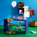 Montana Monterey Kids Desk