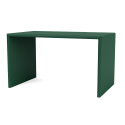 Montana Monterey Kids Desk