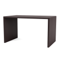 Montana Monterey Kids Desk