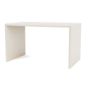 Montana Monterey Kids Desk