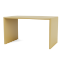 Montana Monterey Kids Desk