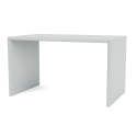 Montana Monterey Kids Desk