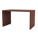 Montana Monterey Kids Desk